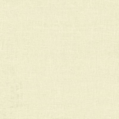 Kasmir CALCOTT SHEER    OFF WHITE       